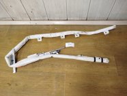 Подушка безопасности шторка левая Exeed VX M36T 2022