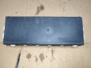 Подушка безопасности в колени Exeed VX M36T 2022 SQRF4J20C