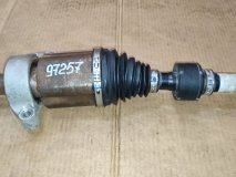 Шрус привод правый передний Exeed VX M36T 2022 SQRF4J20C
