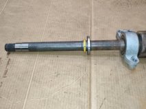 Шрус привод правый передний Exeed VX M36T 2022 SQRF4J20C