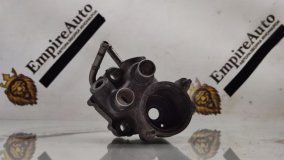 Корпус термостата передний Toyota CARINA AT-190 1993 5A-FE Корпус термостата передний Toyota CARINA AT-190 1993 5A-FE