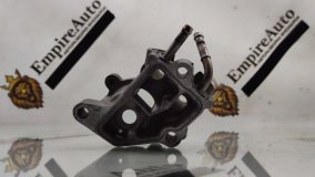 Корпус термостата передний Toyota CARINA AT-190 1993 5A-FE Корпус термостата передний Toyota CARINA AT-190 1993 5A-FE