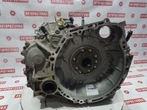 АКПП TOYOTA ESTIMA ACR50W 2AZ-FE