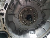 АКПП TOYOTA ESTIMA ACR50W 2AZ-FE
