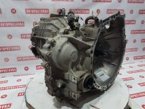 АКПП TOYOTA ESTIMA ACR50W 2AZ-FE