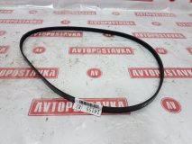 Ремень поликлиновый TOYOTA SIENTA NCP81G 10.2008 1NZ-FE