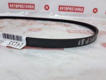 Ремень поликлиновый TOYOTA SIENTA NCP81G 10.2008 1NZ-FE