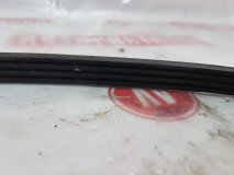 Ремень поликлиновый TOYOTA SIENTA NCP81G 10.2008 1NZ-FE