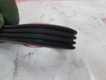 Ремень поликлиновый TOYOTA SIENTA NCP81G 10.2008 1NZ-FE