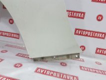 Крыло левое переднее NISSAN SKYLINE V36 11.2006 - 12.2009 VQ25HR