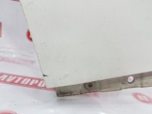 Крыло левое переднее NISSAN SKYLINE V36 11.2006 - 12.2009 VQ25HR