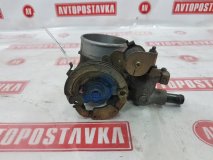 Заслонка дроссельная NISSAN PRIMERA HP11 SR20DE