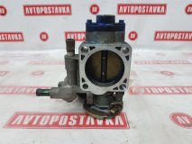 Заслонка дроссельная NISSAN PRIMERA HP11 SR20DE