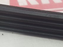 Ремень поликлиновый TOYOTA VITZ NCP131 12.2011 1NZ-FE