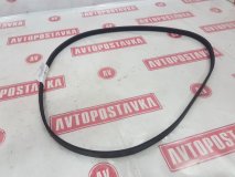 Ремень поликлиновый TOYOTA VITZ NCP131 12.2011 1NZ-FE