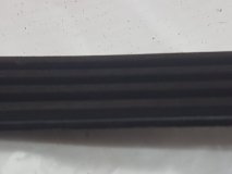 Ремень поликлиновый TOYOTA VITZ NCP131 12.2011 1NZ-FE