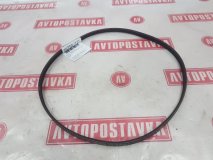 Ремень поликлиновый TOYOTA VEROSSA GX110 11.2001 1G-FE