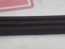 Ремень поликлиновый TOYOTA VEROSSA GX110 11.2001 1G-FE