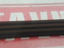 Ремень поликлиновый TOYOTA VEROSSA GX110 11.2001 1G-FE