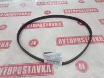 Ремень поликлиновый TOYOTA VEROSSA GX110 11.2001 1G-FE