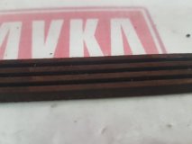 Ремень поликлиновый TOYOTA VEROSSA GX110 11.2001 1G-FE