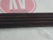 Ремень поликлиновый TOYOTA VEROSSA GX110 11.2001 1G-FE