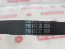 Ремень поликлиновый TOYOTA VEROSSA GX110 11.2001 1G-FE