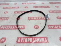 Ремень поликлиновый TOYOTA MARK II GX100 04.2000 1G-FE