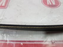 Ремень поликлиновый TOYOTA MARK II GX100 04.2000 1G-FE