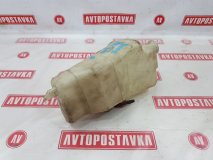 Бачок расширительный DAIHATSU BOON M300S 1KR-FE
