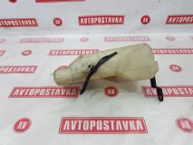 Бачок расширительный DAIHATSU BOON M300S 1KR-FE