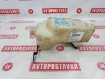 Бачок расширительный DAIHATSU BOON M300S 1KR-FE
