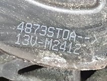 Радиатор двигателя NISSAN SYLPHY TB17 MRA8DE