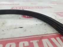 Ремень поликлиновый TOYOTA HARRIER MCU15W 12.2001 1MZ-FE