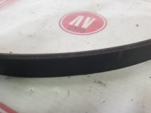 Ремень поликлиновый TOYOTA HARRIER MCU15W 12.2001 1MZ-FE