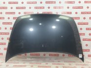 Капот HONDA ODYSSEY RB1 03.2007 K24A