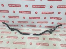 Стабилизатор поперечной устойчивости передний TOYOTA MARK X GRX120 11.2007г. 4GR-FSE Стабилизатор поперечной устойчивости передний TOYOTA MARK X GRX120 11.2007г. 4GR-FSE