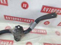 Стабилизатор поперечной устойчивости передний TOYOTA MARK X GRX120 11.2007г. 4GR-FSE Стабилизатор поперечной устойчивости передний TOYOTA MARK X GRX120 11.2007г. 4GR-FSE