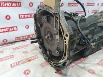 АКПП SUZUKI ESCUDO TDA4W 12.2008 J24B