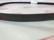 Ремень поликлиновый TOYOTA SIENTA NCP85G 07.2004 1NZ-FE