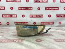 Фара противотуманная левая TOYOTA CROWN MAJESTA UZS186 3UZ-FE