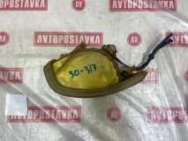 Фара противотуманная левая TOYOTA CROWN MAJESTA UZS186 3UZ-FE