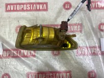 Фара противотуманная левая TOYOTA CROWN MAJESTA UZS186 3UZ-FE