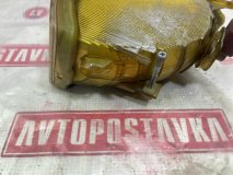 Фара противотуманная левая TOYOTA CROWN MAJESTA UZS186 3UZ-FE