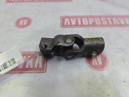 Кардан рулевой HONDA STEPWGN RF2 B20B