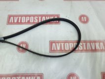 Ремень поликлиновый TOYOTA SIENTA NCP85G 07.2004 1NZ-FE