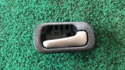 Ручка двери правая передняя Honda HR-V GH4 1999 D16A