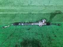 Рейка Рулевая Mitsubishi Diamante F46A 1999 6G72