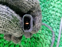 Рейка Рулевая Mitsubishi Diamante F46A 1999 6G72