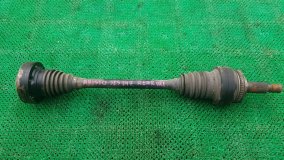 Привод правый задний Toyota Aristo JZS147 1995 2JZ-GE